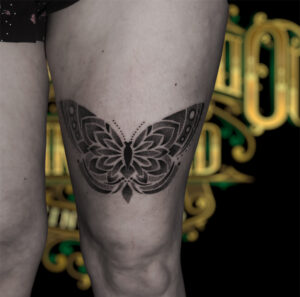 Photoroom_20240821_184926