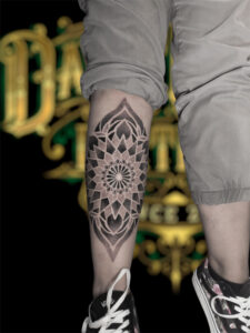 Photoroom_20240825_090648