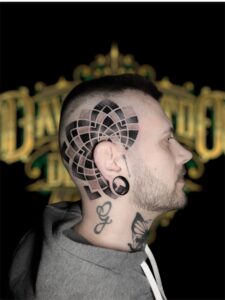 Photoroom_20250311_154616