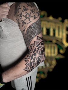 Photoroom_20250313_100639