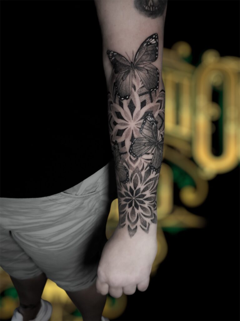 Photoroom_20250520_165040