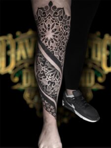 Photoroom_20250521_171137