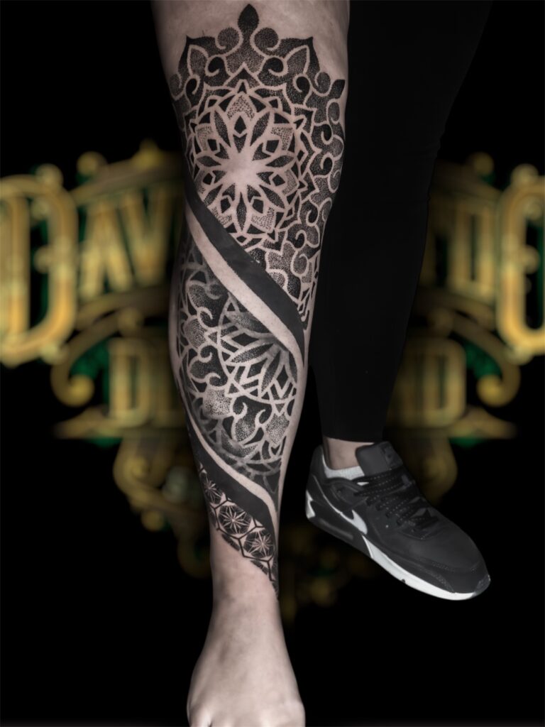 Photoroom_20250521_171137