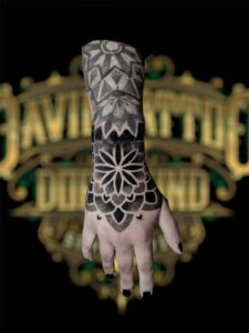 Photoroom_20250523_175353