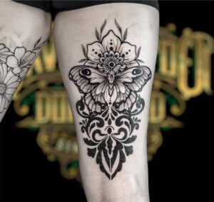 Photoroom_20250626_190104