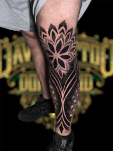 Photoroom_20250628_151608