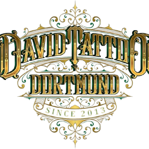 cropped-David_tattoo_2-removebg-preview.png