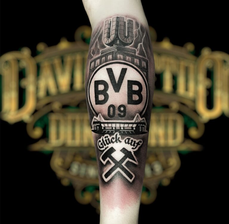 WhatsApp Image 2025-08-26 at 15.37.44