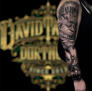 WhatsApp Image 2025-08-26 at 15.37.45 (1)