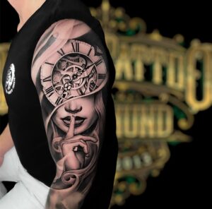 WhatsApp Image 2025-08-26 at 15.37.45 (2)