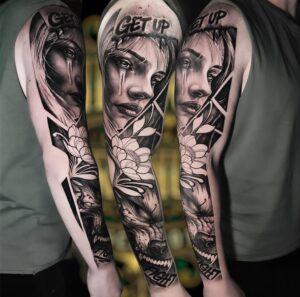 WhatsApp Image 2025-08-26 at 15.37.45 (3)