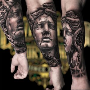 WhatsApp Image 2025-08-26 at 15.37.45 (4)