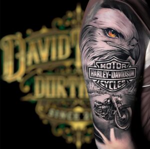 WhatsApp Image 2025-08-26 at 15.37.45 (5)