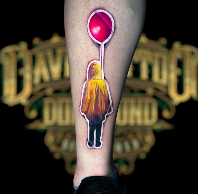 WhatsApp Image 2025-08-26 at 15.37.45